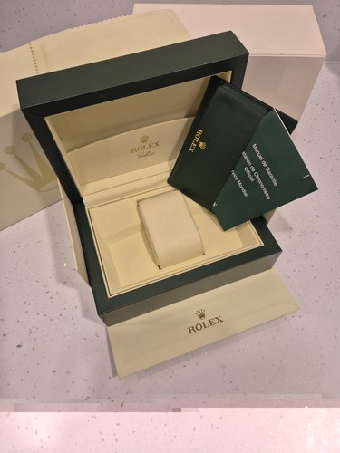 Genuine rolex cellini 04 - cellini, 40.00.04