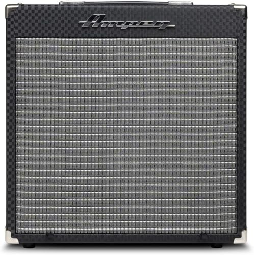 Ampeg 108 30w bass - rb-108,