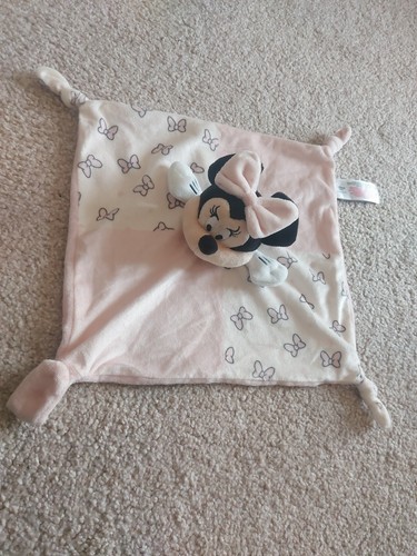Primark minnie mouse - minnie,