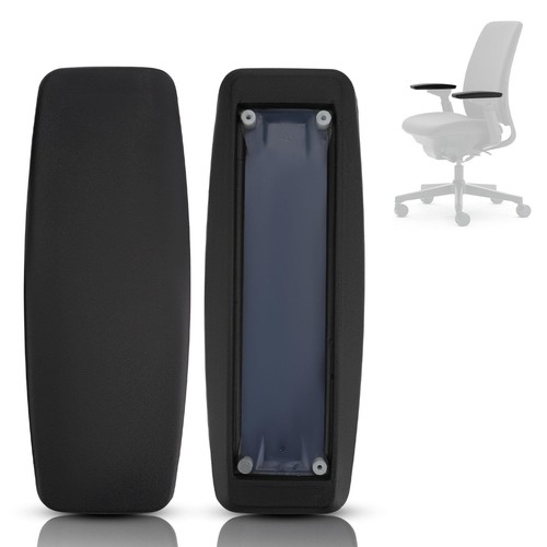 Arm pads caps for steelcase - arm,