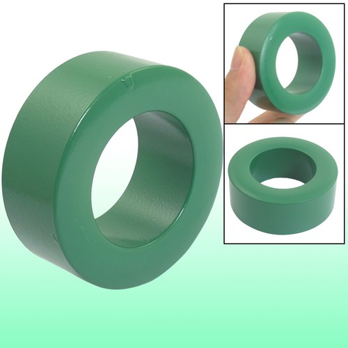 25mm thickness ferrite rings - 25mm,