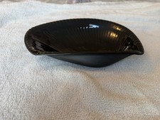 Rare Vintage Wedgwood Black