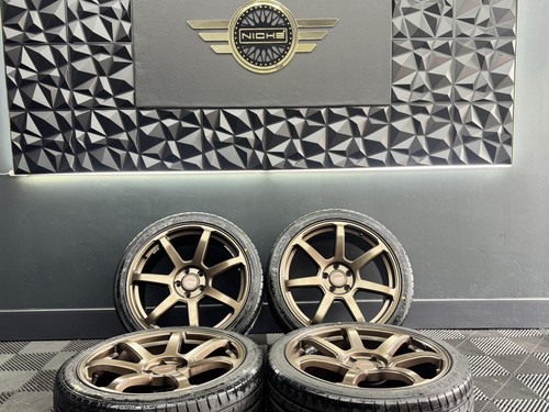 Inch bronze alloy - inch,
