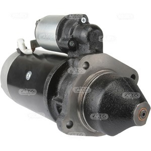 Cargo 032 113 468 - 032,