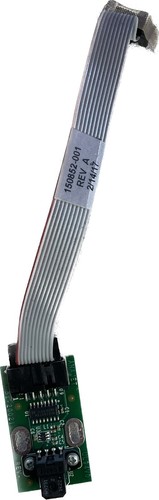Ricoh ri3000 encoder board