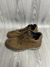 Men’s Rockport Umbwe Chukka