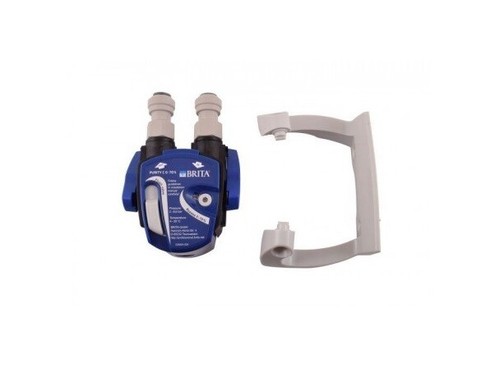 Brita purity head - purity,