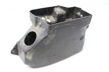 Compartment BMW R 1150 RT R22