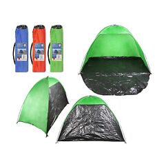 UV Protection Beach Shelter