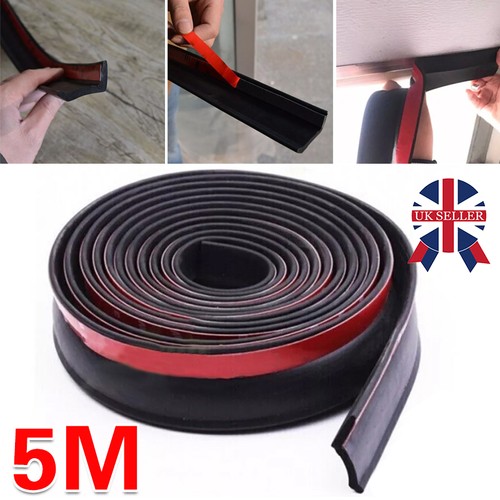 Garage door bottom weather - door,