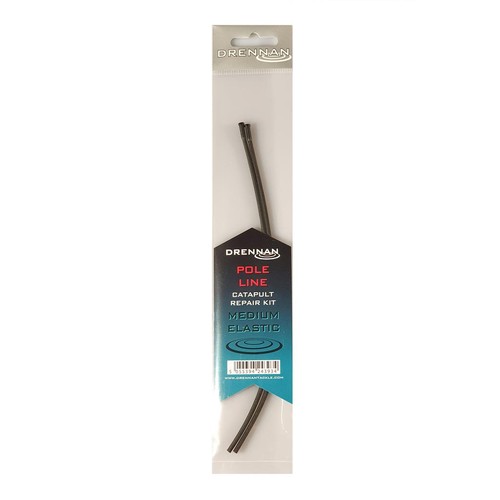Drennan pole line catapult - drennan,
