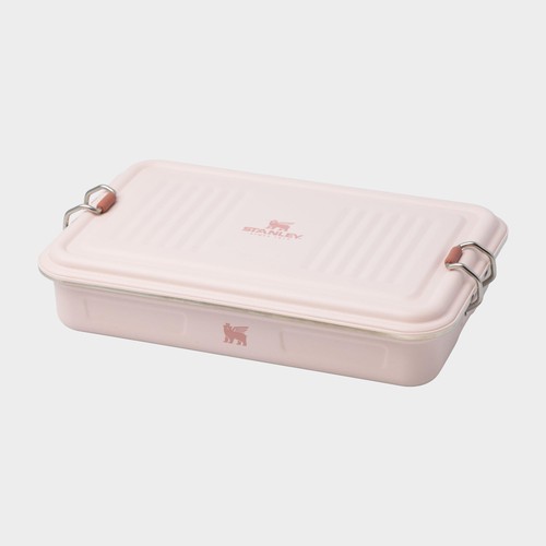 Stanley classic lunch box - lunch, 2l