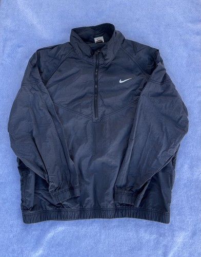 Stussy nike windrunner - stussy,