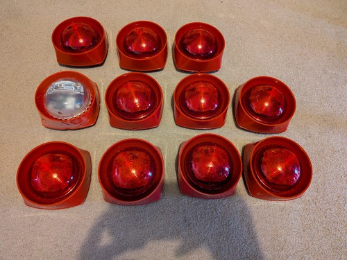 For parts gent honeywell fire - for,