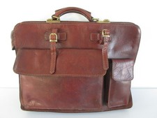 THE BRIDGE BROWN ITALIAN