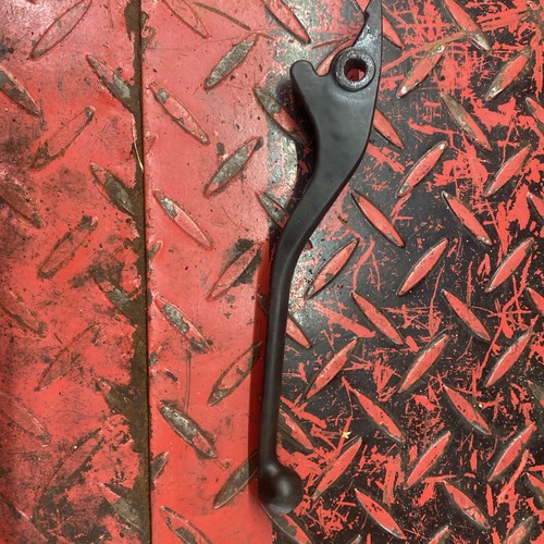 Honda cg125 2006 - , lever