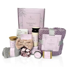 Self Care Gifts for Women 11