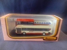 UKBUS 1502 FAULT STAGECOACH