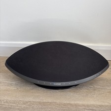 Blaupunkt Bluetooth Speaker