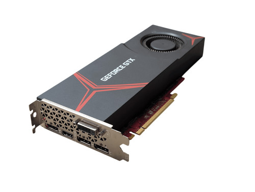 Nvidia geforce gtx - nvidia, 1060