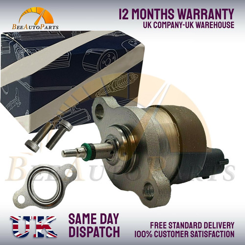 For fiat ducato 244 - for,