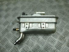 2018 BMW 5 SERIES G30 PLUG-IN HYBRID ELECTRIC AUXILIARY WATER HEATER 6998052