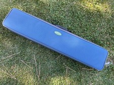 Orvis Fly Rod & Reel Travel