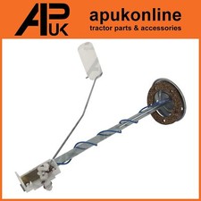 Fuel Sender Unit for Case IH