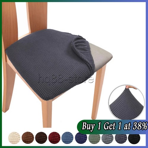 Removable elastic stretch - removable,