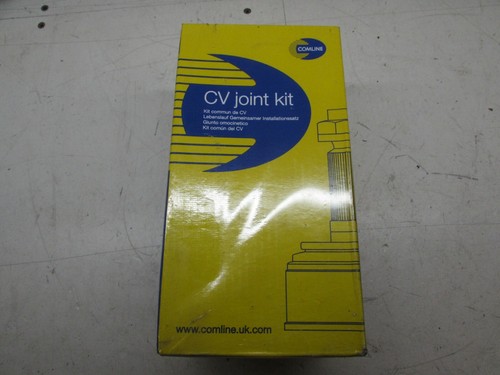 Comline joint kit - cv, fits