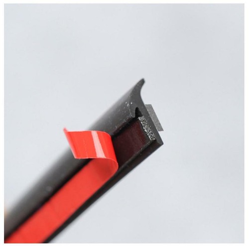 Car side skirt headlight - car,