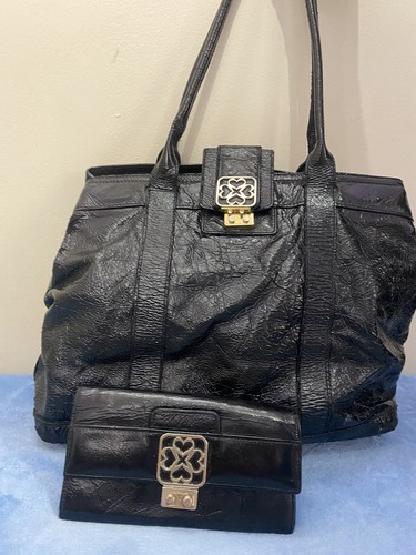 Bennett tote bag - tote,