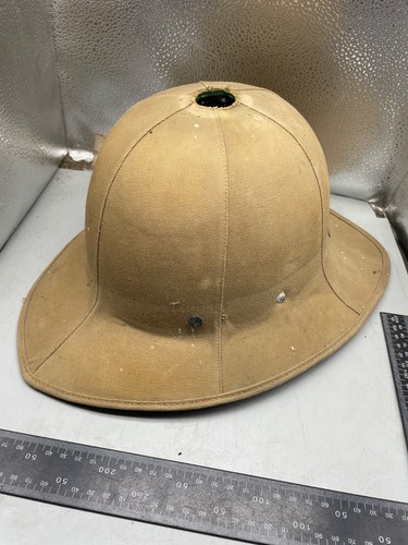 British army tropical sun - army,