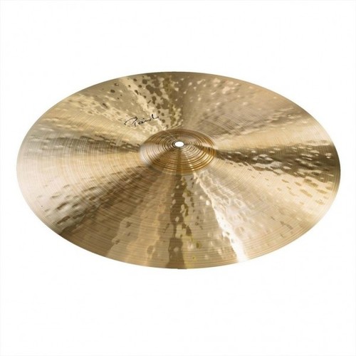 Paiste signature - paiste, 20"