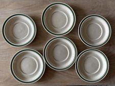 Royal Doulton Lambeth