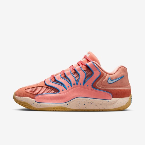 Eur nike kd18 - 46,