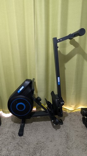 Pro fitness air and - pro,