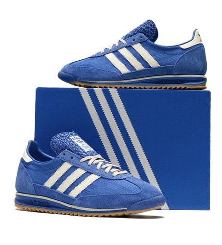 Adidas originals og w - originals,