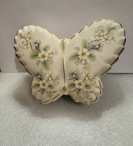 Vintage porcelanas ibis aveiro - vintage,