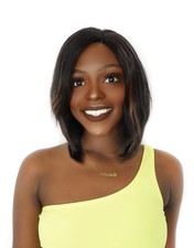 FEB Lady-100% Hand-Tied Full