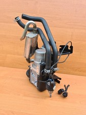 Mercedes-Benz Sprinter Webasto