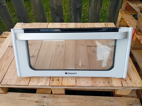 Hotpoint ultima hue621 - ultima, cooker