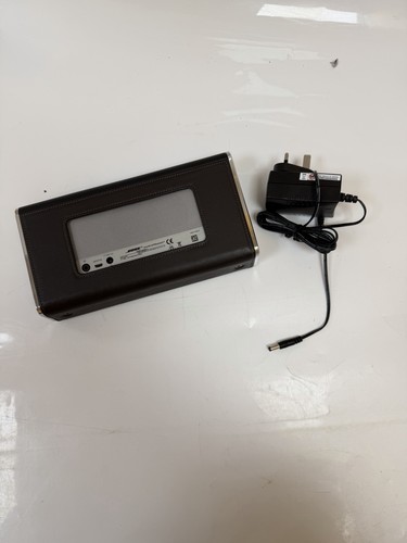 Bose soundlink wireless mobile - soundlink,