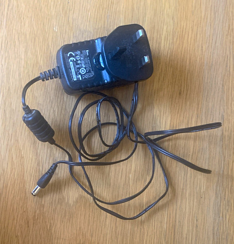 Ktec adapter 12v - adapter, uk