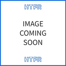 Tronik - Magic Fly / Magic