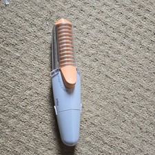 Braun Straight & Shape