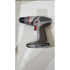 Performance Power PDD144 Drill