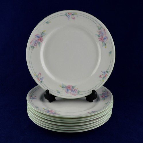 Aynsley bone china - china, little