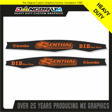 KTM SX SXF 125 250 350 450