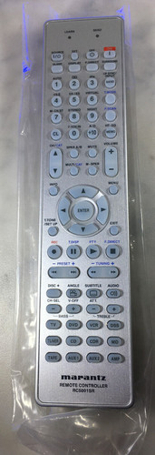 Genuine original marantz - original,